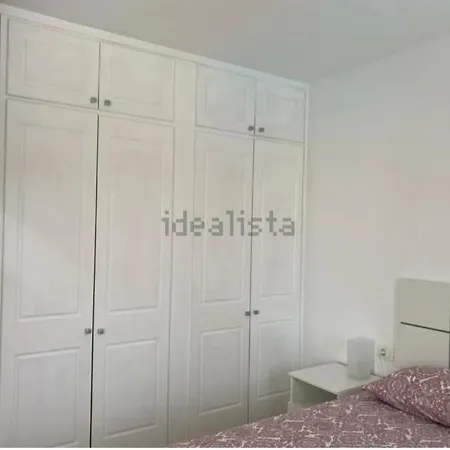 Appartement Fayser 301 Close To Beach, Fully Renovated, Air Con Arona (Tenerife)