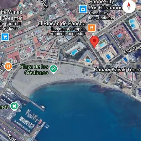 Fayser 301 Close To Beach, Fully Renovated, Air Con